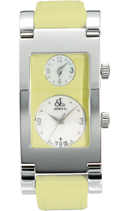 Jacob & Co. Watches Архив Jacob & Co. Angel JCA-1P Jacob & Co. Watches Архив Jacob & Co. Angel JCA-1P
