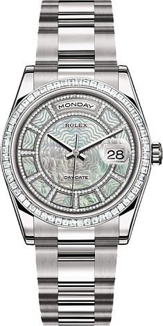 Rolex Архив Rolex Sertie 118399BR Rolex Архив Rolex Sertie 118399BR