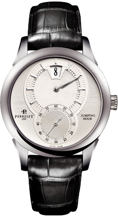 Perrelet Архив Perrelet Specialties A1037/6 Perrelet Архив Perrelet Specialties A1037/6