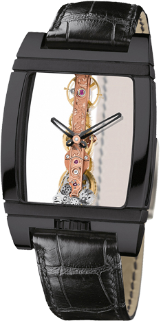Corum Архив Corum Golden Bridge 113.700.94/0001 0000 Corum Архив Corum Golden Bridge 113.700.94/0001 0000