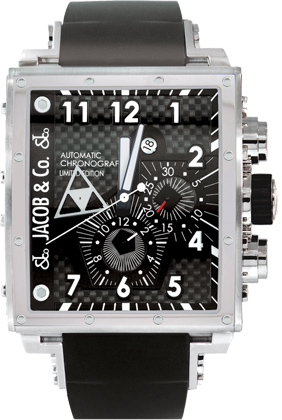 Jacob & Co. Watches Архив Jacob & Co. Epic I Q1 Jacob & Co. Watches Архив Jacob & Co. Epic I Q1