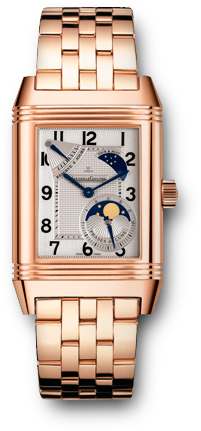 Jaeger-LeCoultre Reverso Grande Sun Moon 3042120 Jaeger-LeCoultre Reverso Grande Sun Moon 3042120