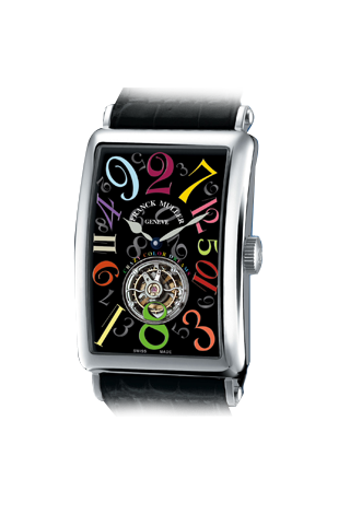 Franck muller crazy color dreams купить. Часы Franck Muller Color Dreams. Часы Franck Muller Crazy Color Dreams. Franck Muller long Island. Франк Мюллер Лонг Айленд 1200.