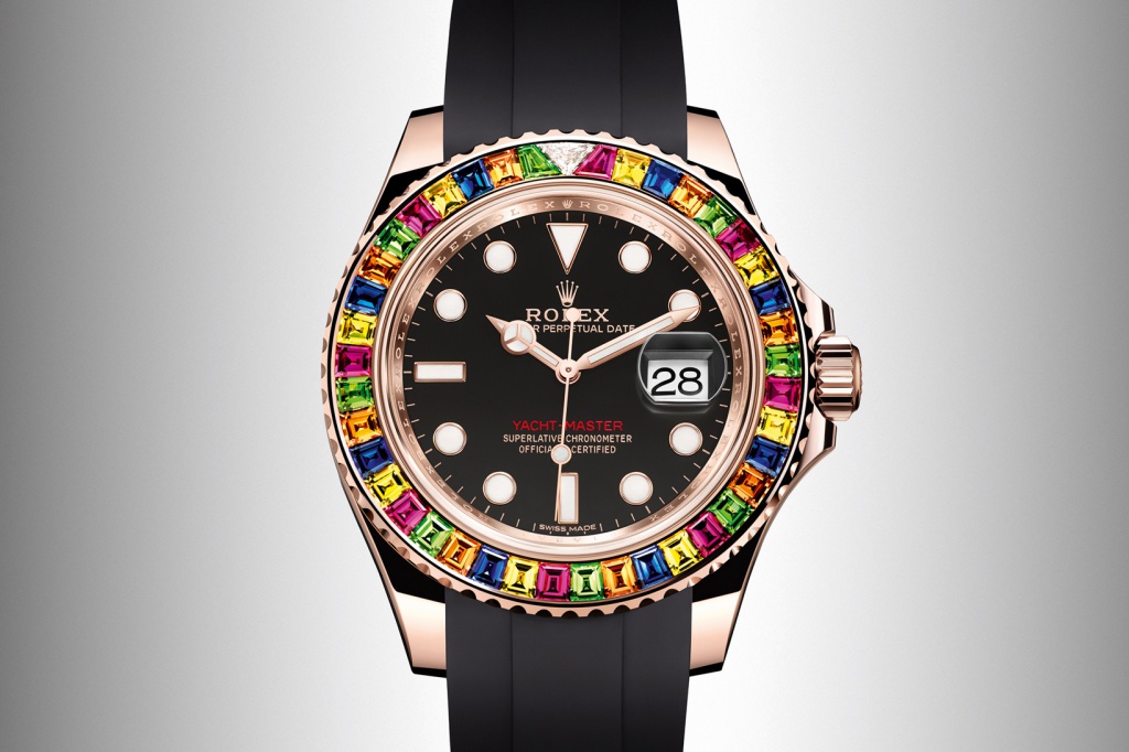 rolex-yacht-master-40-multicolor-gem-set-bezel-1.jpg rolex-yacht-master-40-multicolor-gem-set-bezel-1.jpg