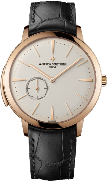 Vacheron Constantin Patrimony Contemporaine Ultra-Thin 1731 2.png