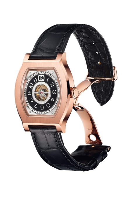 FP Journe Vagabondage I 3.jpg