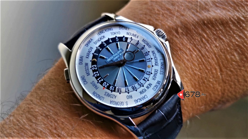 Patek Philippe World Time 5130P-001.jpg Patek Philippe World Time 5130P-001.jpg
