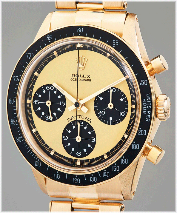Rolex Cosmograph Daytona 2.gif