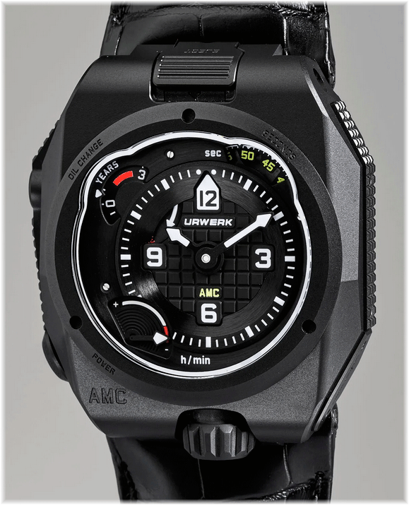 Urwerk 6.gif