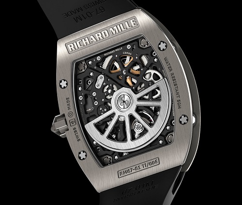 Richard Mille RM 67-01 Automatic Extra Flat 1_1448341081549_429354_ver1.0.jpg Richard Mille RM 67-01 Automatic Extra Flat 1_1448341081549_429354_ver1.0.jpg