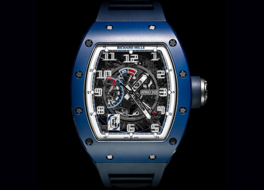 Richard-Mille-RM-030-Blue-Ceramic-watch-Perpetuelle-900x647.jpg Richard-Mille-RM-030-Blue-Ceramic-watch-Perpetuelle-900x647.jpg
