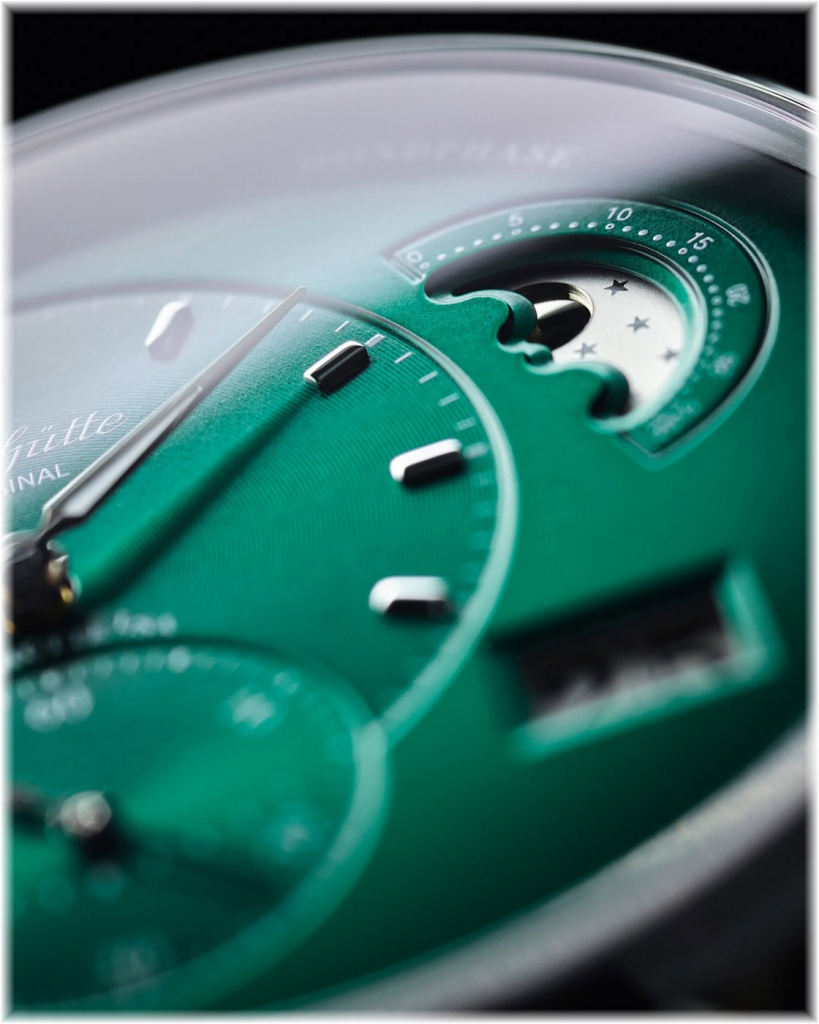 Glashutte Original Art & Technik PanoMaticLunar 999.jpg