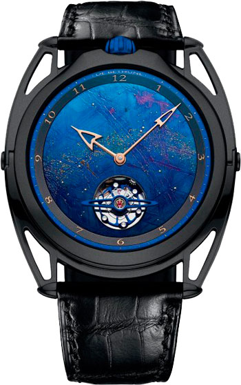 De Bethune DB28XP Meteorite 1.jpg