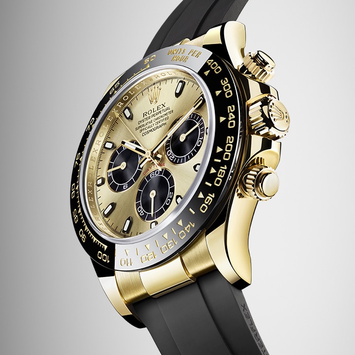 new_rolex_cosmograph_daytona_watch.jpg new_rolex_cosmograph_daytona_watch.jpg
