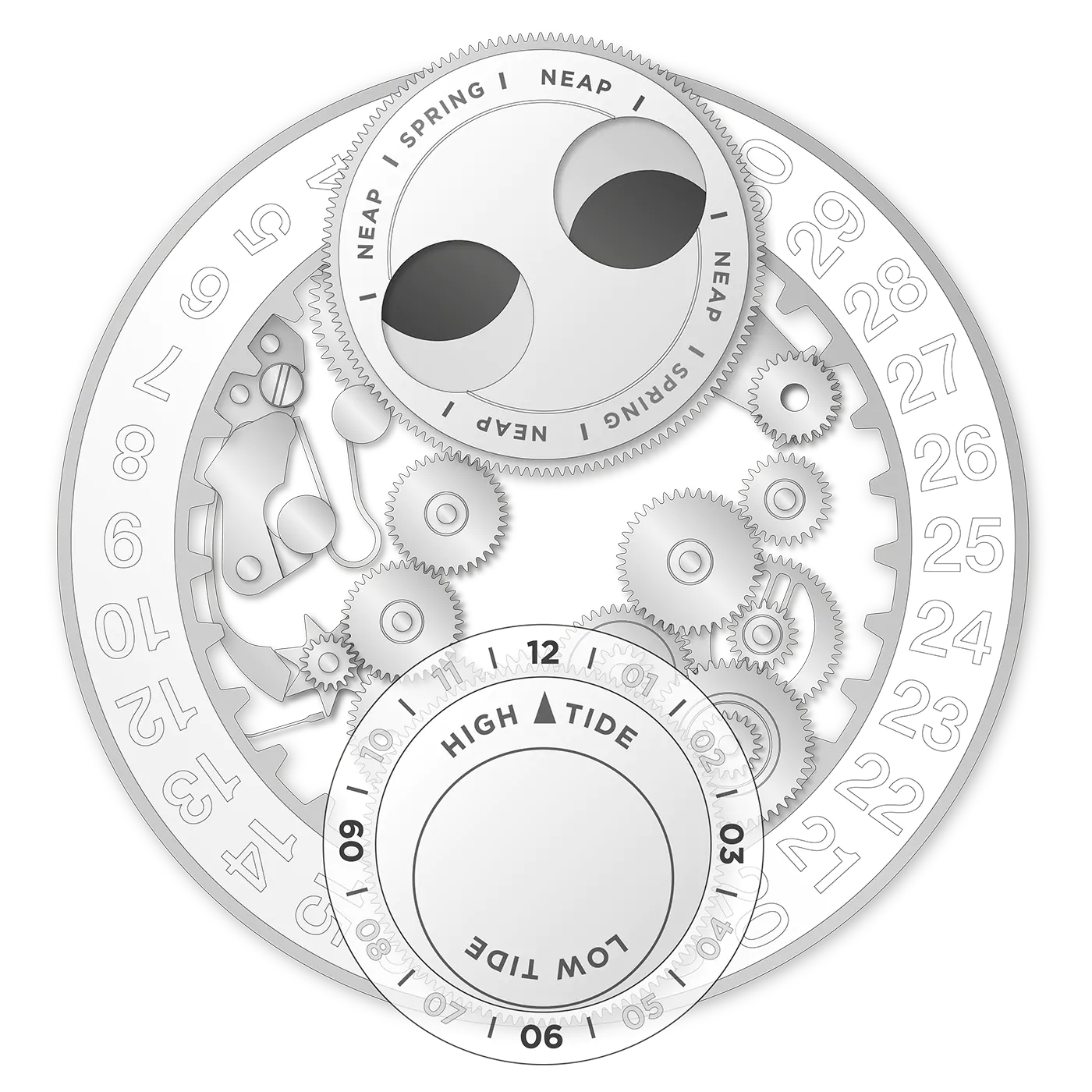 IWC 82835 7.png