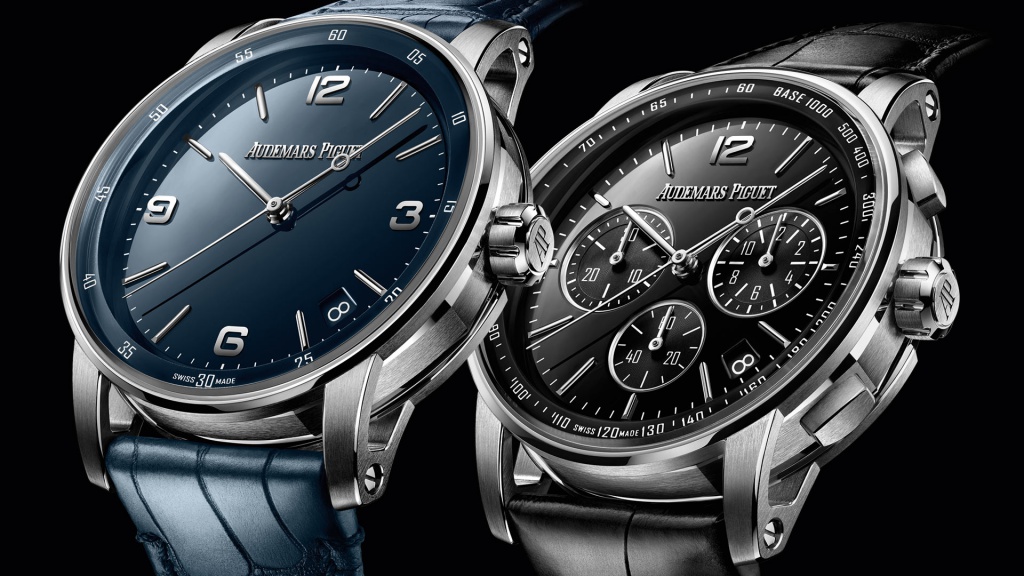 Audemars-Piguet-Code-11-59-Self-Winding-Chronograph-featured-2.jpg Audemars-Piguet-Code-11-59-Self-Winding-Chronograph-featured-2.jpg
