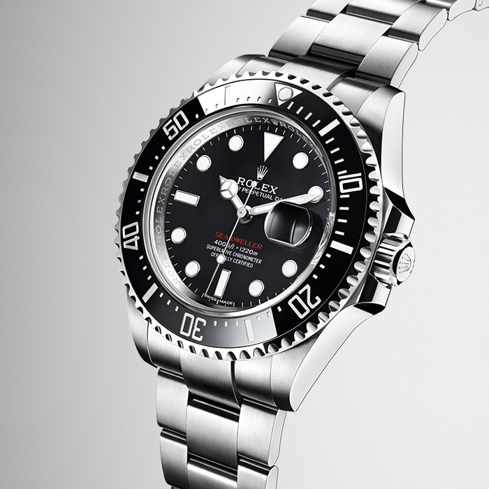 new_rolex_sea_dweller.jpg new_rolex_sea_dweller.jpg