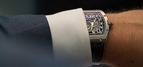 Richard Mille RM 67.jpg Richard Mille RM 67.jpg