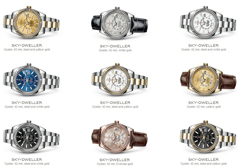 rolex_new_watch_2017_Sky-Dweller.jpg rolex_new_watch_2017_Sky-Dweller.jpg