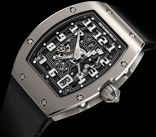 Richard-Mille-RM-67-01-Automatic-Extra-Flat-2.jpg Richard-Mille-RM-67-01-Automatic-Extra-Flat-2.jpg
