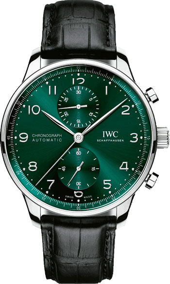 IWC 9.jpg