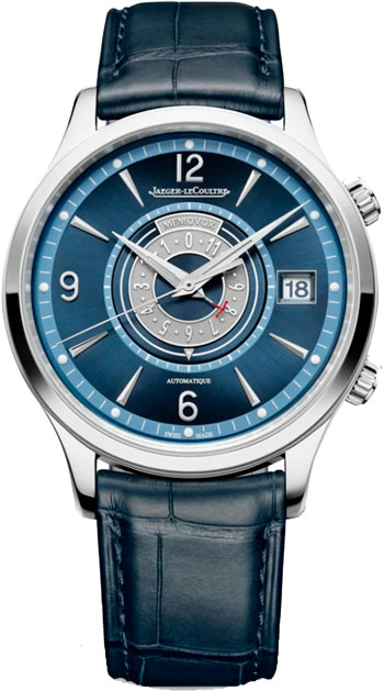 Jaeger-LeCoultre Master Control Memovox Timer 410848J 3.jpg