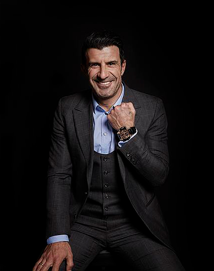 Jacob & Co.Epic X Chrono Luis Figo Limited Edition 7.jpg