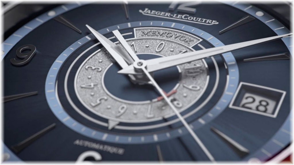 Jaeger-LeCoultre Master Control Memovox Timer 410848J 1.jpg
