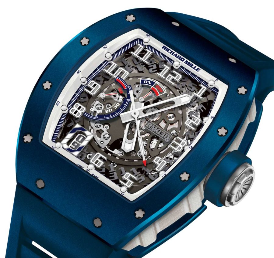 Richard-Mille-RM-030-Blue-Ceramic-case-Perpetuelle-900x850.jpg Richard-Mille-RM-030-Blue-Ceramic-case-Perpetuelle-900x850.jpg