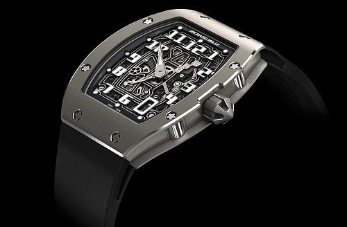 Richard-Mille-RM-67-01-Automatic-Extra-Flat-Watch2.jpg Richard-Mille-RM-67-01-Automatic-Extra-Flat-Watch2.jpg
