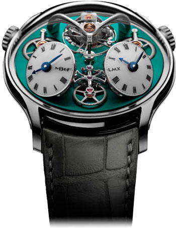 MB&F 4.jpg