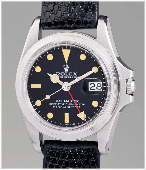Rolex GMT-Master 1.gif