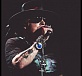 Axl Rose 04