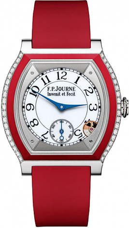 F. P. Journe Elegante Elegante Elegante-3 F. P. Journe Elegante Elegante Elegante-3