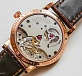 Tourbillon  Handwerkskunst 03