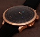 Complication Poetique Midnight Planetarium 02