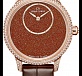 PETITE HEURE MINUTE SUNSTONE 01
