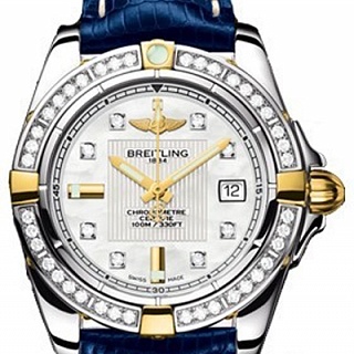 Breitling Архив Breitling Galactic 32 Galactic 32 TT&D-MOP&D-Lizard Breitling Архив Breitling Galactic 32 Galactic 32 TT&D-MOP&D-Lizard
