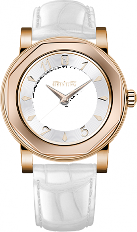 Quinting Cyclone Q2-Transparency Q2RGOP11A Quinting Cyclone Q2-Transparency Q2RGOP11A