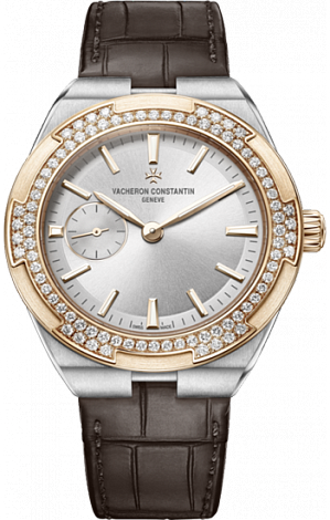 Vacheron Constantin Архив Vacheron Constantin small model 37 mm 2305V/000M-B400 Vacheron Constantin Архив Vacheron Constantin small model 37 mm 2305V/000M-B400
