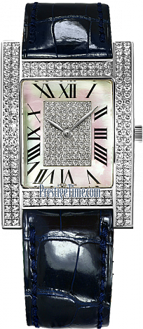 Chopard Архив Chopard H-Watch 17/3451 Chopard Архив Chopard H-Watch 17/3451