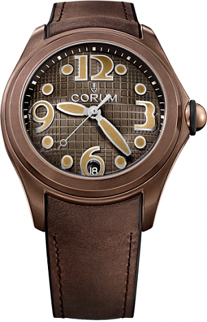 Corum Bubble Bronze L082/02424