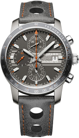 Chopard Архив Chopard Grand Prix De Monaco Historique Chronograph 168992-3032 Chopard Архив Chopard Grand Prix De Monaco Historique Chronograph 168992-3032