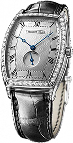 Breguet Heritage 3661 3661BB/12/984 DD00