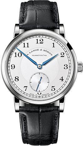 A. Lange & Sohne 1815 38.5mm 235.026