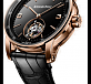 Tourbillon 41mm 01