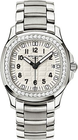 Patek Philippe Архив Patek Philippe 5087/1A 5087/1A-010 Patek Philippe Архив Patek Philippe 5087/1A 5087/1A-010