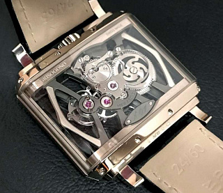 Tourbillon Skeleton 44.00x51.00 01