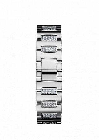 Automatic 36 mm 03