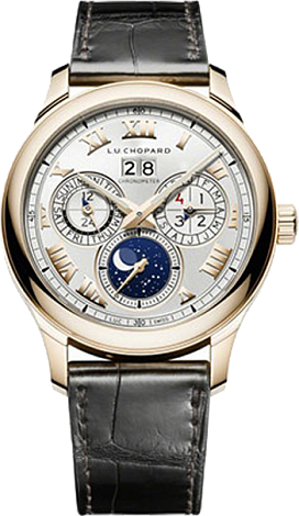 Chopard L.U.C. Lunar One 161927-5001